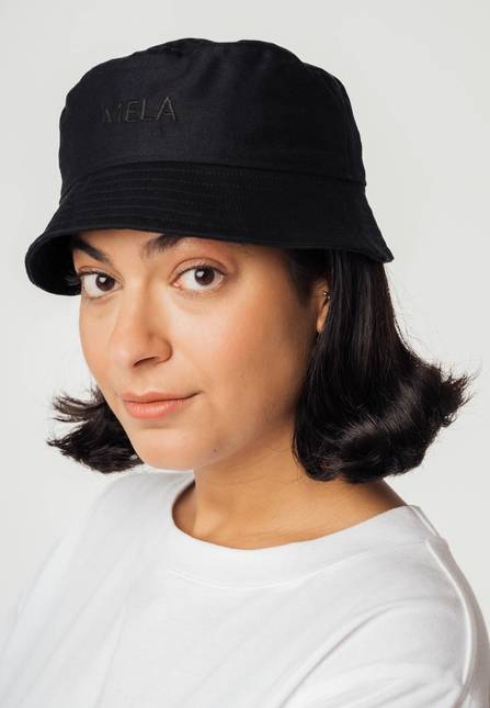 Melawear Bucket Hat AFTAB