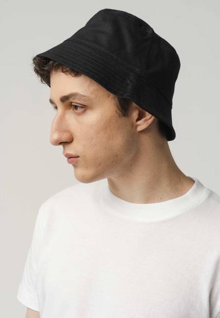 Melawear Bucket Hat AFTAB