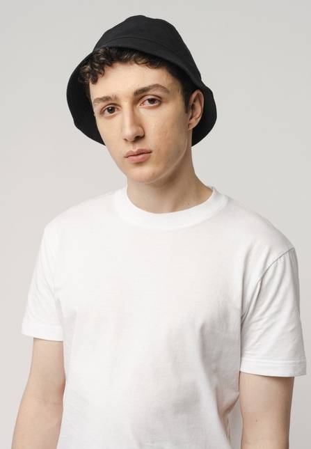 Melawear Bucket Hat AFTAB