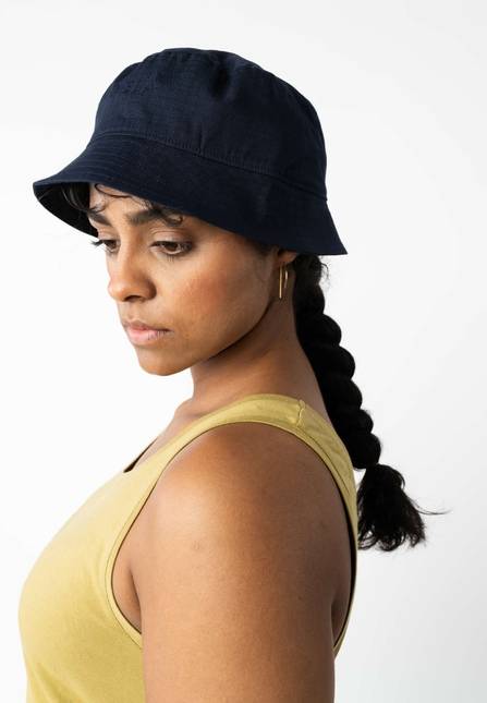 Melawear Bucket Hat AFTAB