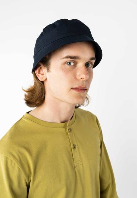 Melawear Bucket Hat AFTAB