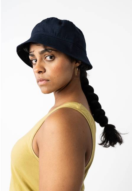 Melawear Bucket Hat AFTAB