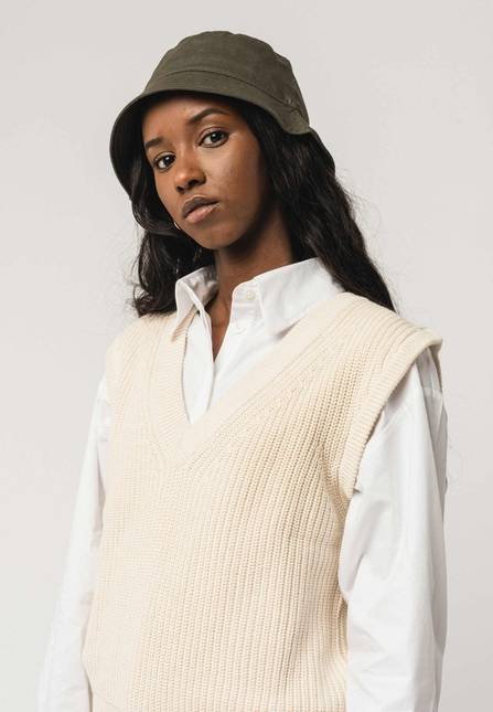 Melawear Bucket Hat AFTAB