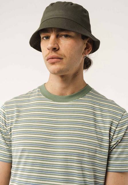 Melawear Bucket Hat AFTAB