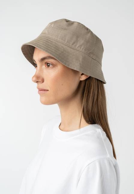 Melawear Bucket Hat AFTAB