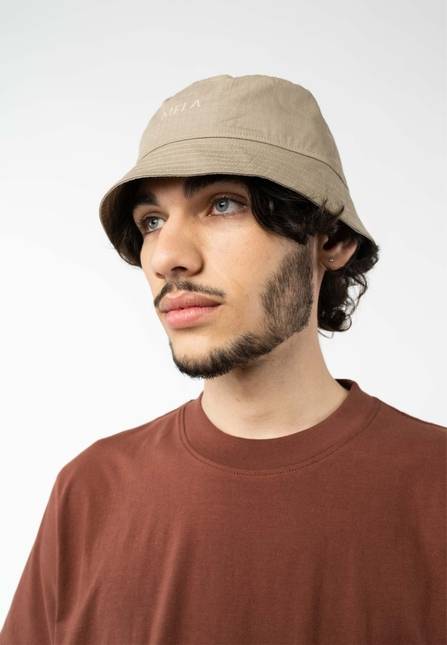 Melawear Bucket Hat AFTAB