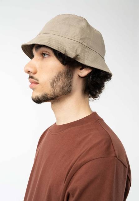 Melawear Bucket Hat AFTAB