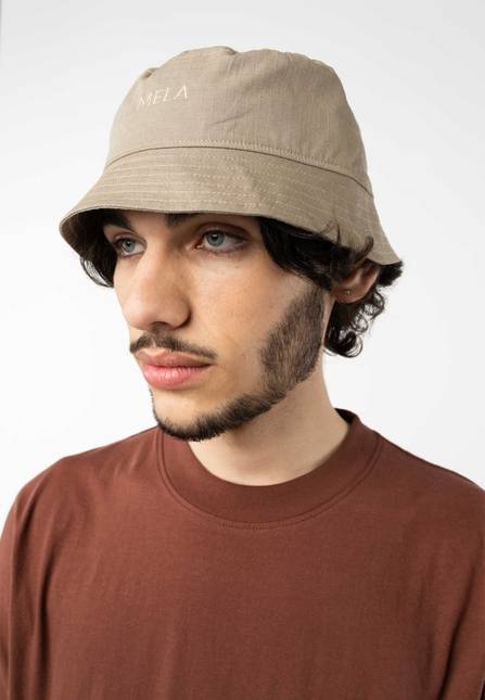 Melawear Bucket Hat AFTAB