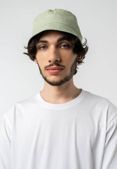 Melawear Bucket Hat AFTAB