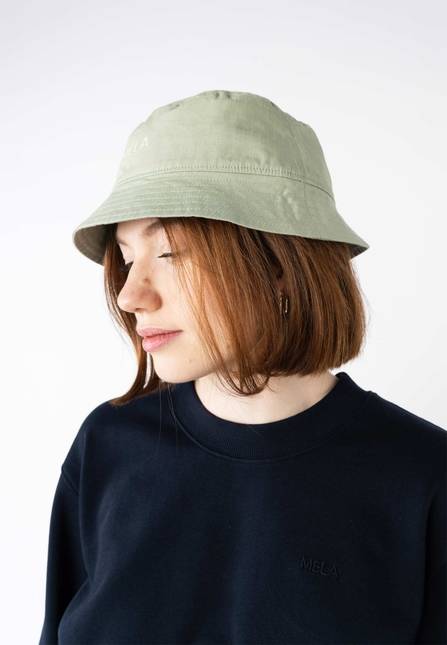 Melawear Bucket Hat AFTAB