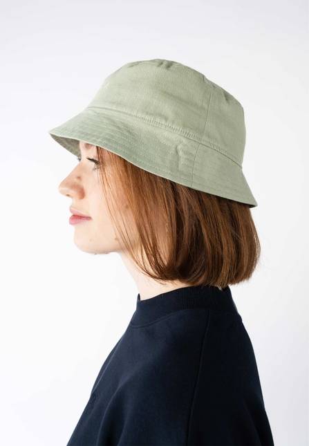 Melawear Bucket Hat AFTAB