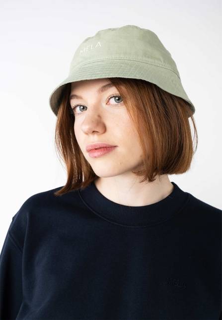 Melawear Bucket Hat AFTAB