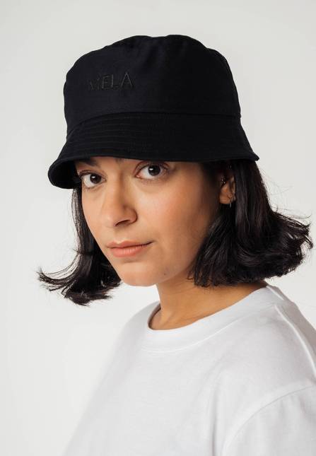 Melawear Bucket Hat AFTAB