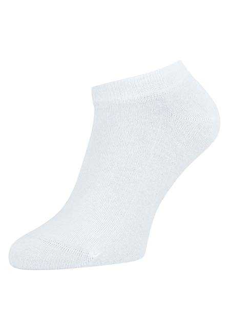 Melawear Bundle Sneaker Socken 12er Pack