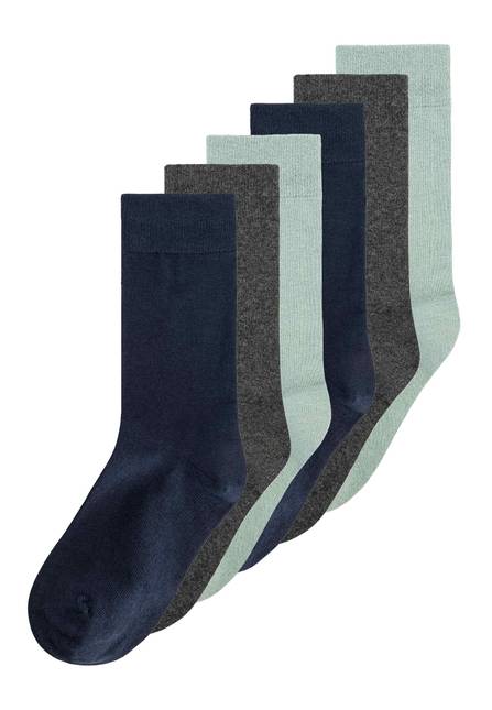 Melawear Bundle Socken 6er Pack