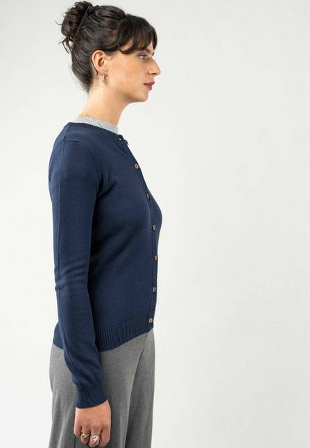 Melawear Cardigan 2 Pack