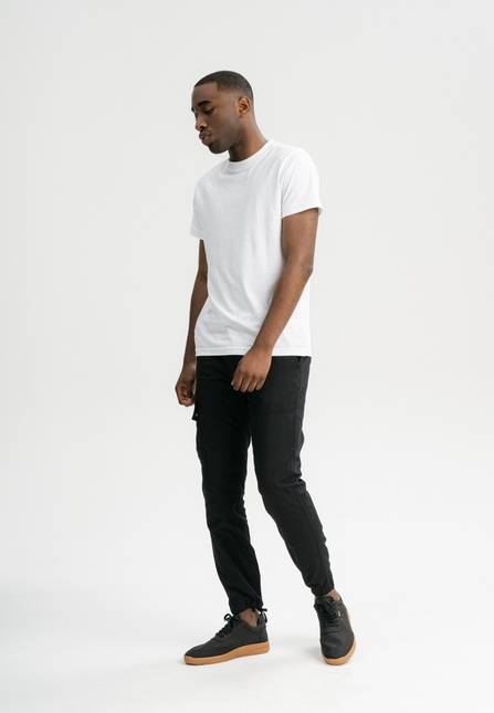 Melawear Cargohose RAJESH