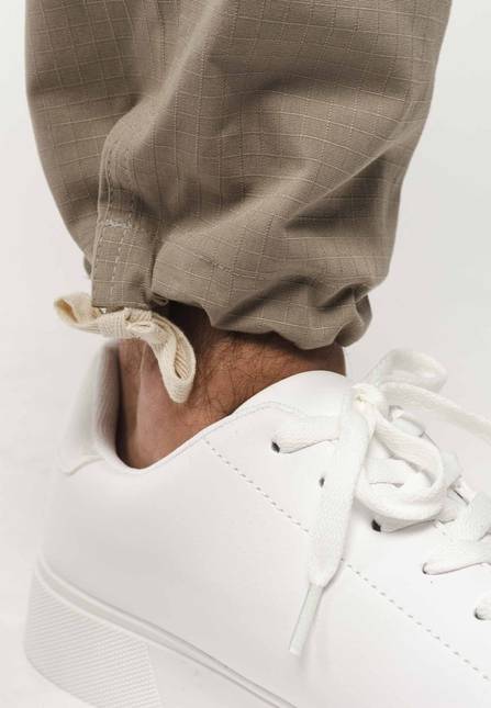 Melawear Cargohose RAJESH