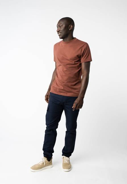 Melawear Cargohose RAJESH