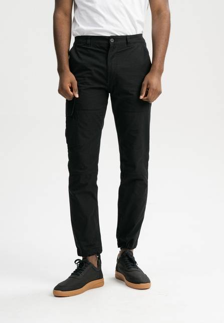 Melawear Cargohose RAJESH