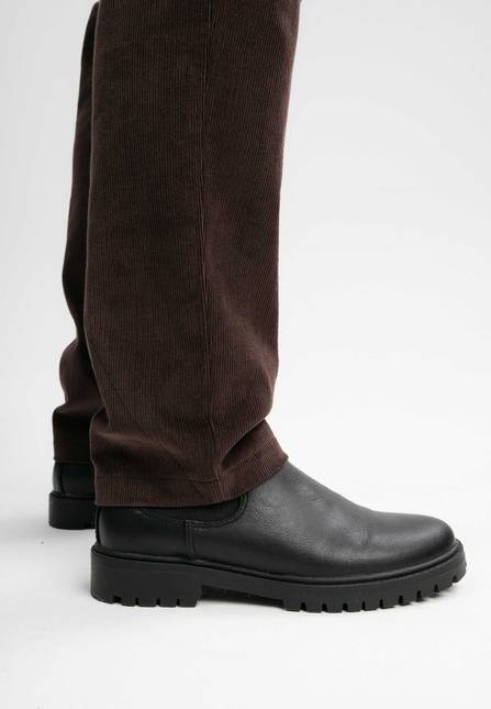 Melawear Cord Hose JIVIN