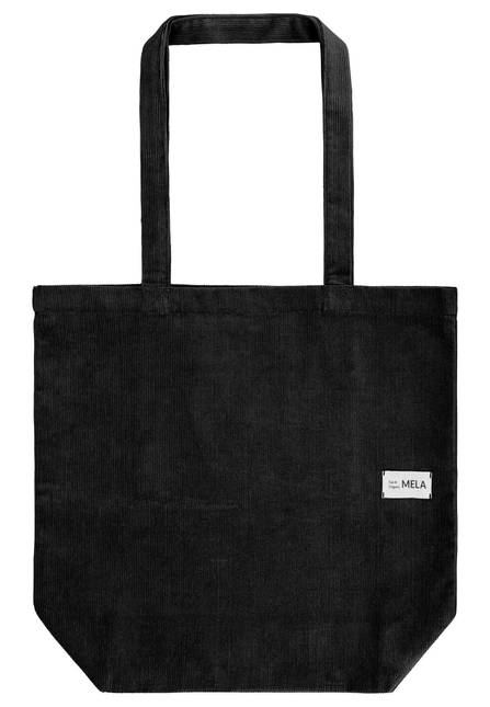 Melawear Cord Totebag ADVIK