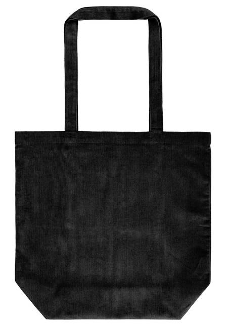 Melawear Cord Totebag ADVIK