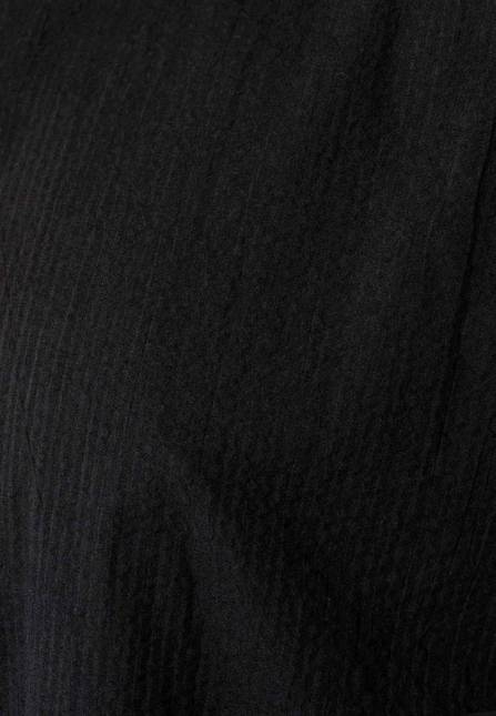 Melawear Damen Bluse NALA