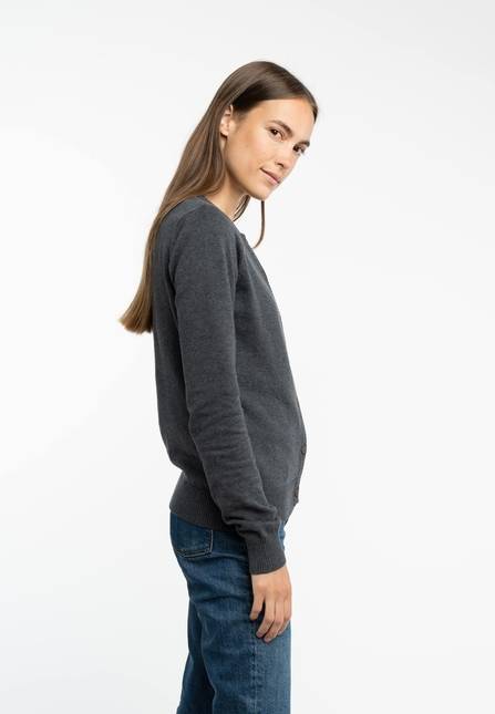 Melawear Damen Cardigan