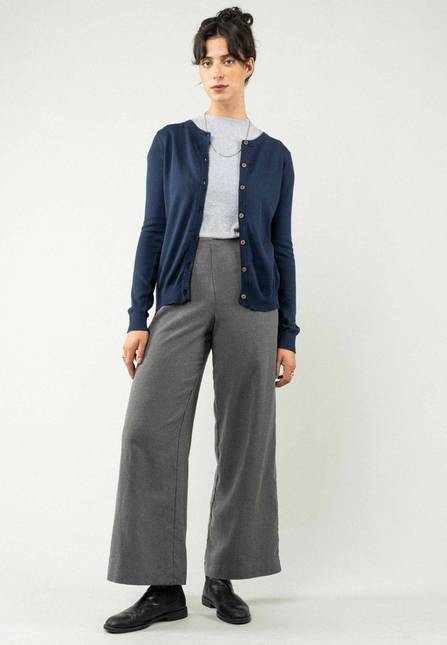 Melawear Damen Cardigan