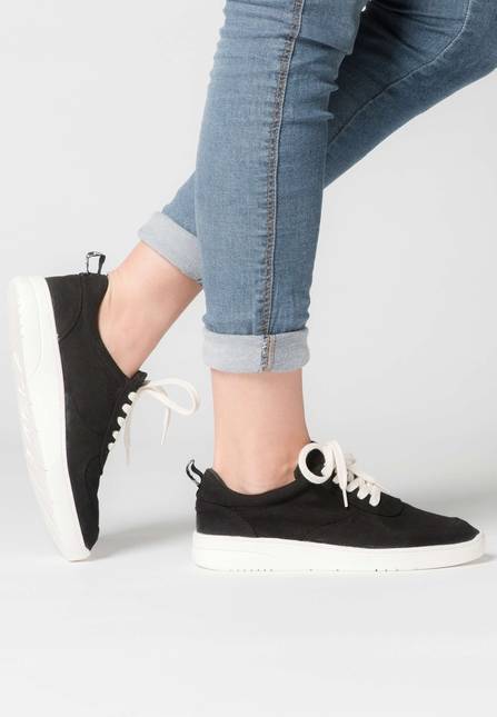 Melawear Damen Sneaker