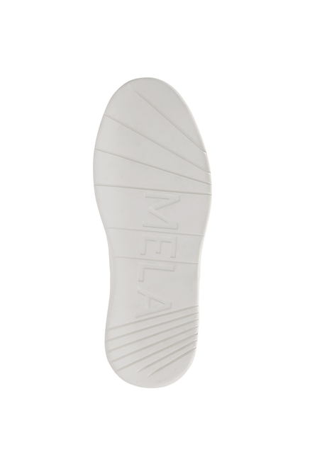 Melawear Damen Sneaker (Leder)