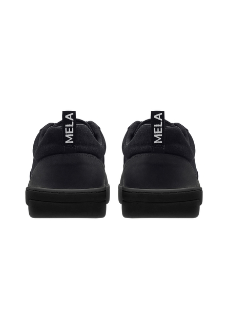 Melawear Damen Sneaker (Leder)