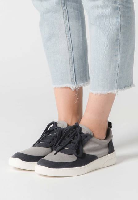 Melawear Damen Sneaker