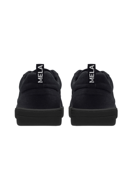 Melawear Damen Sneaker