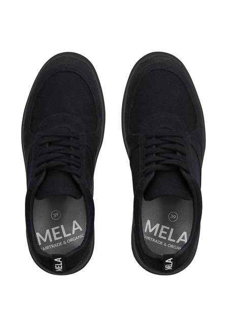 Melawear Damen Sneaker