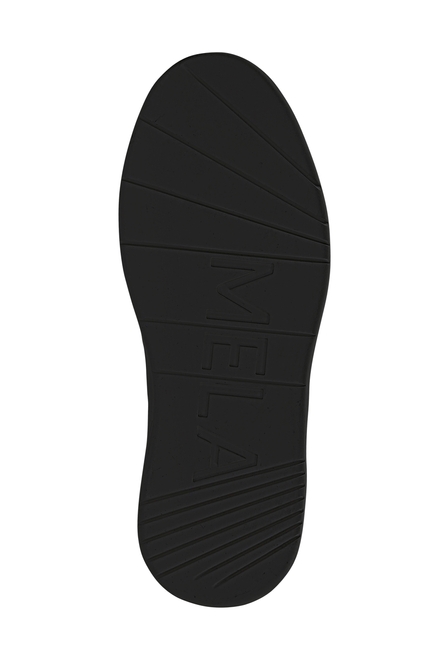 Melawear Damen Sneaker