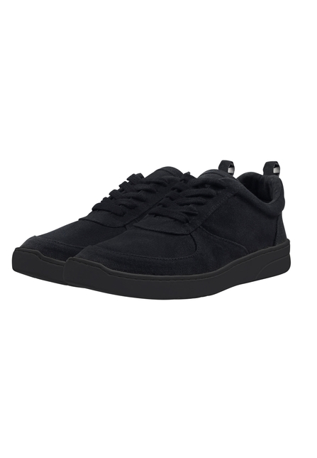 Melawear Damen Sneaker