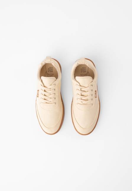 Melawear Damen Sneaker YALA