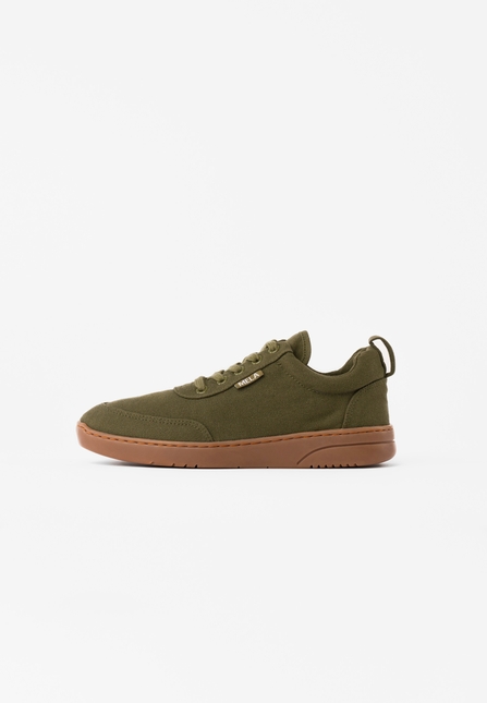 Melawear Damen Sneaker YALA