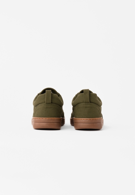 Melawear Damen Sneaker YALA