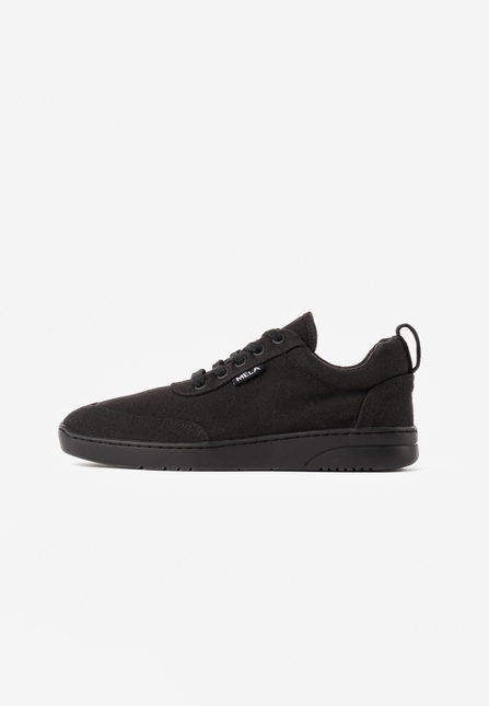 Melawear Damen Sneaker YALA