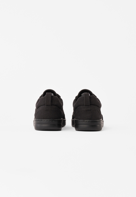 Melawear Damen Sneaker YALA