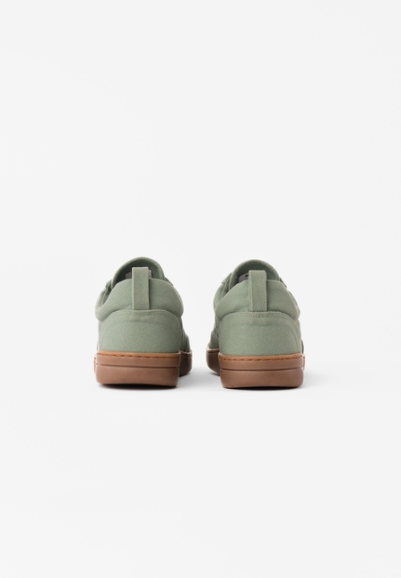 Melawear Damen Sneaker YALA