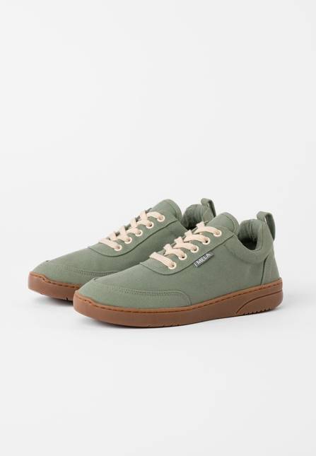 Melawear Damen Sneaker YALA
