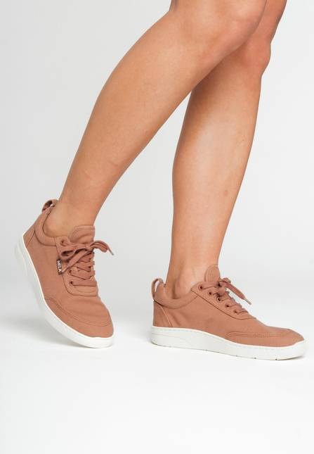 Melawear Damen Sneaker YALA