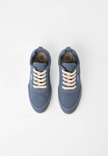 Melawear Damen Sneaker YALA