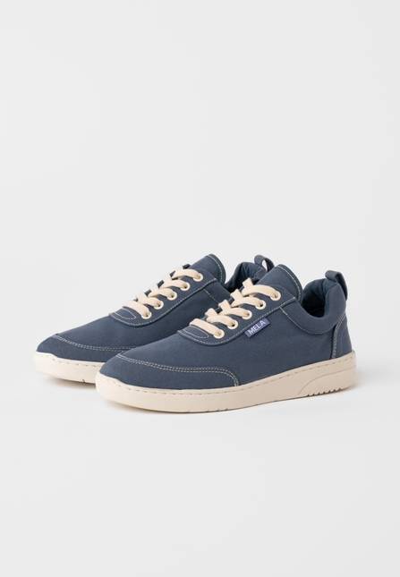 Melawear Damen Sneaker YALA