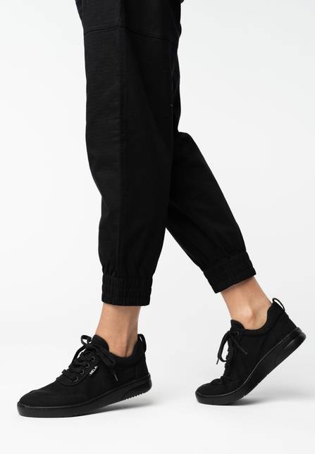 Melawear Damen Sneaker YALA