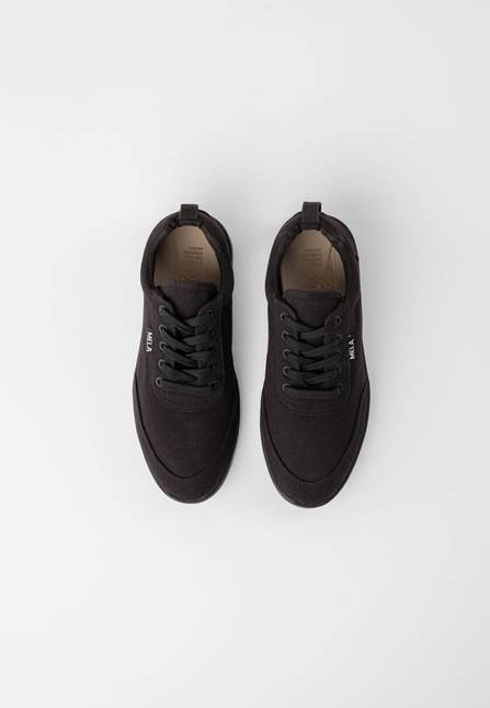 Melawear Damen Sneaker YALA